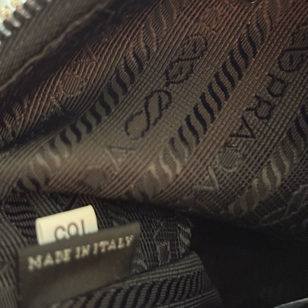 Brand New Prada Bag - Picture 6 of 7